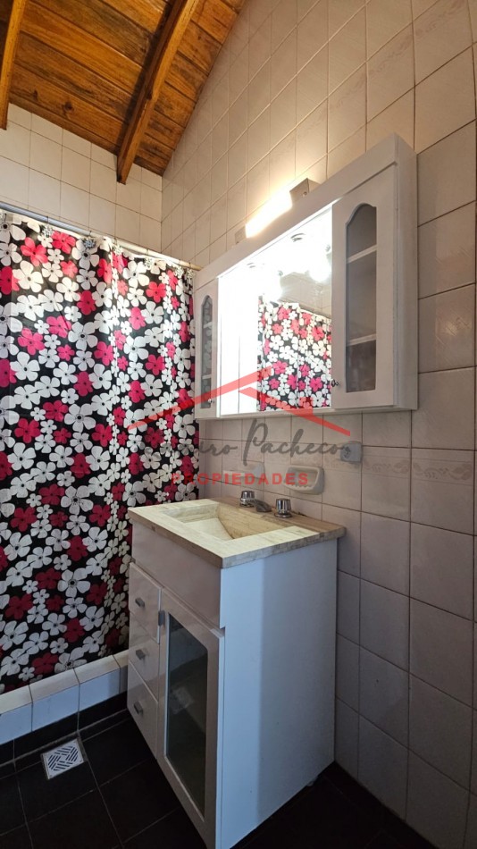 Casa en venta en Valeria del Mar cerca del mar ! Retasada