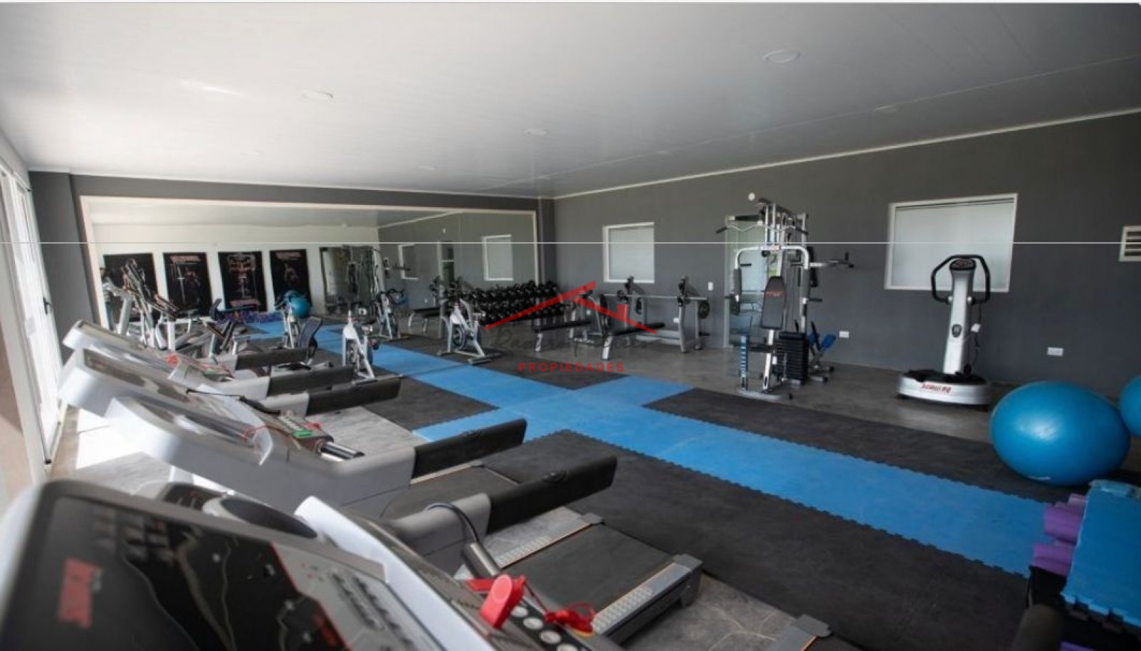 Lote en venta en Barrio Cerrado country La Victoria Gral. Madariaga