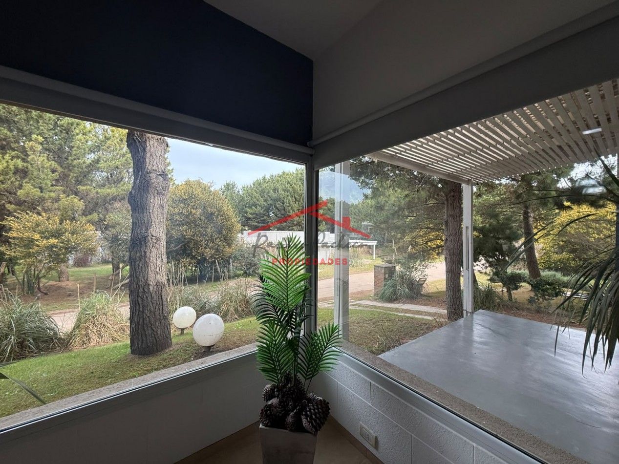 Casa en Residencial 1 - Costa Esmeralda