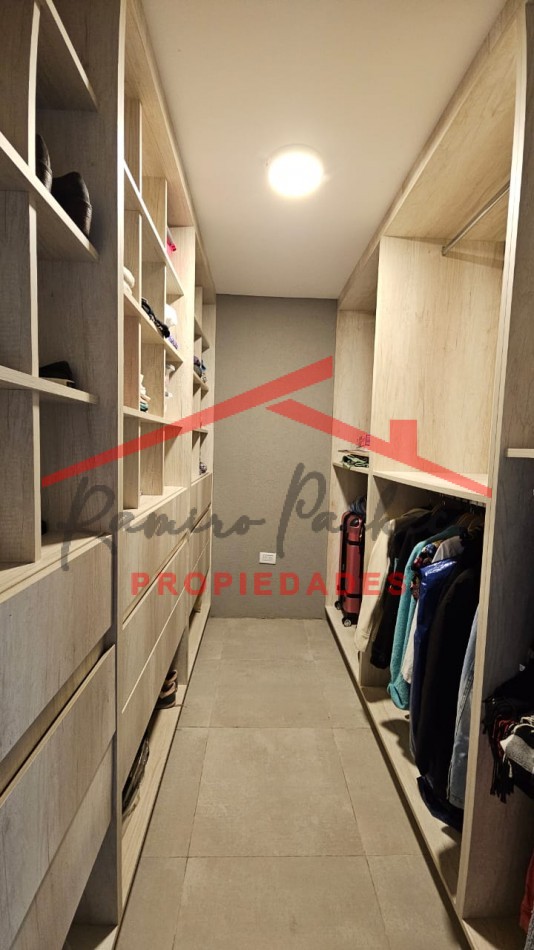 Casa en Madariaga - Oportunidad