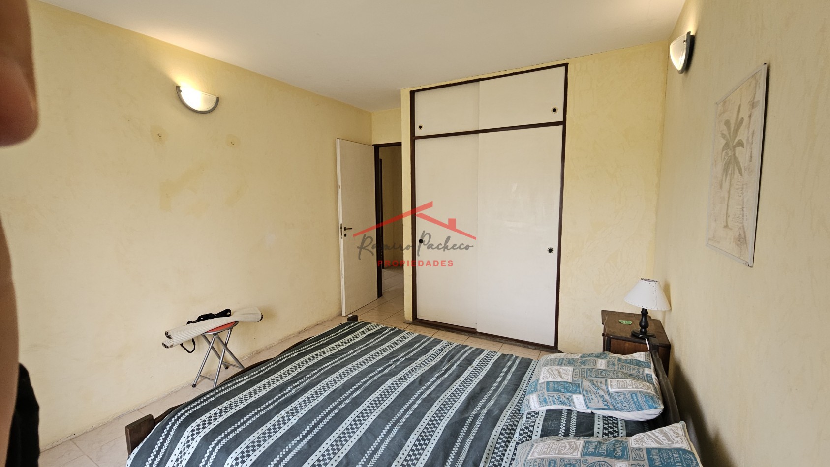 Casa en venta Ostende Pinamar
