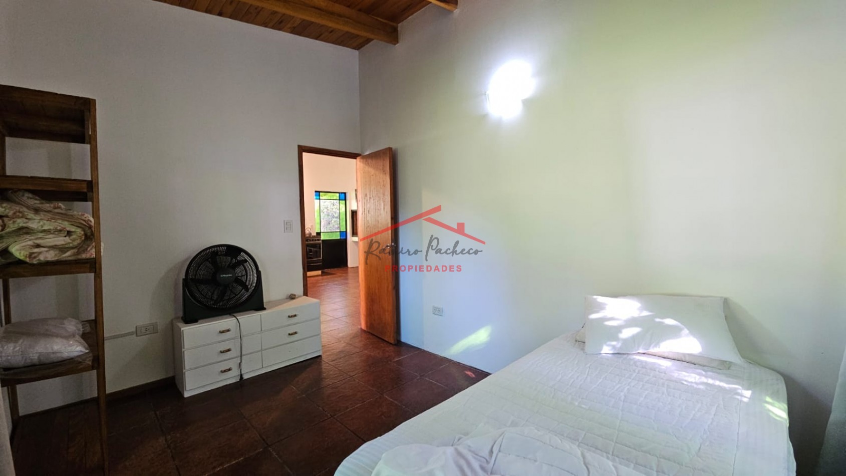 Casa Valeria Del Mar