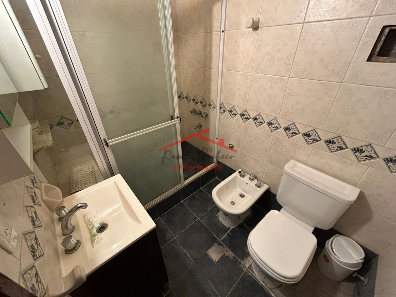 Casa en venta en Valeria del Mar