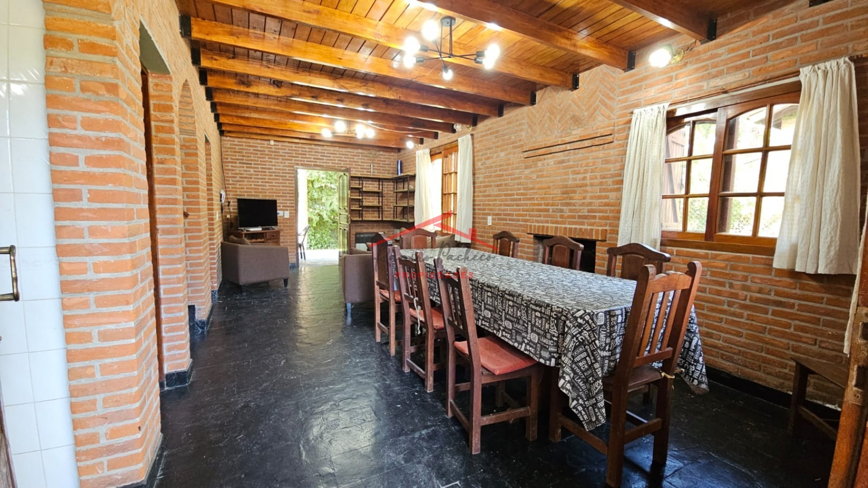 Casa en venta en Valeria del Mar cerca del mar ! Retasada