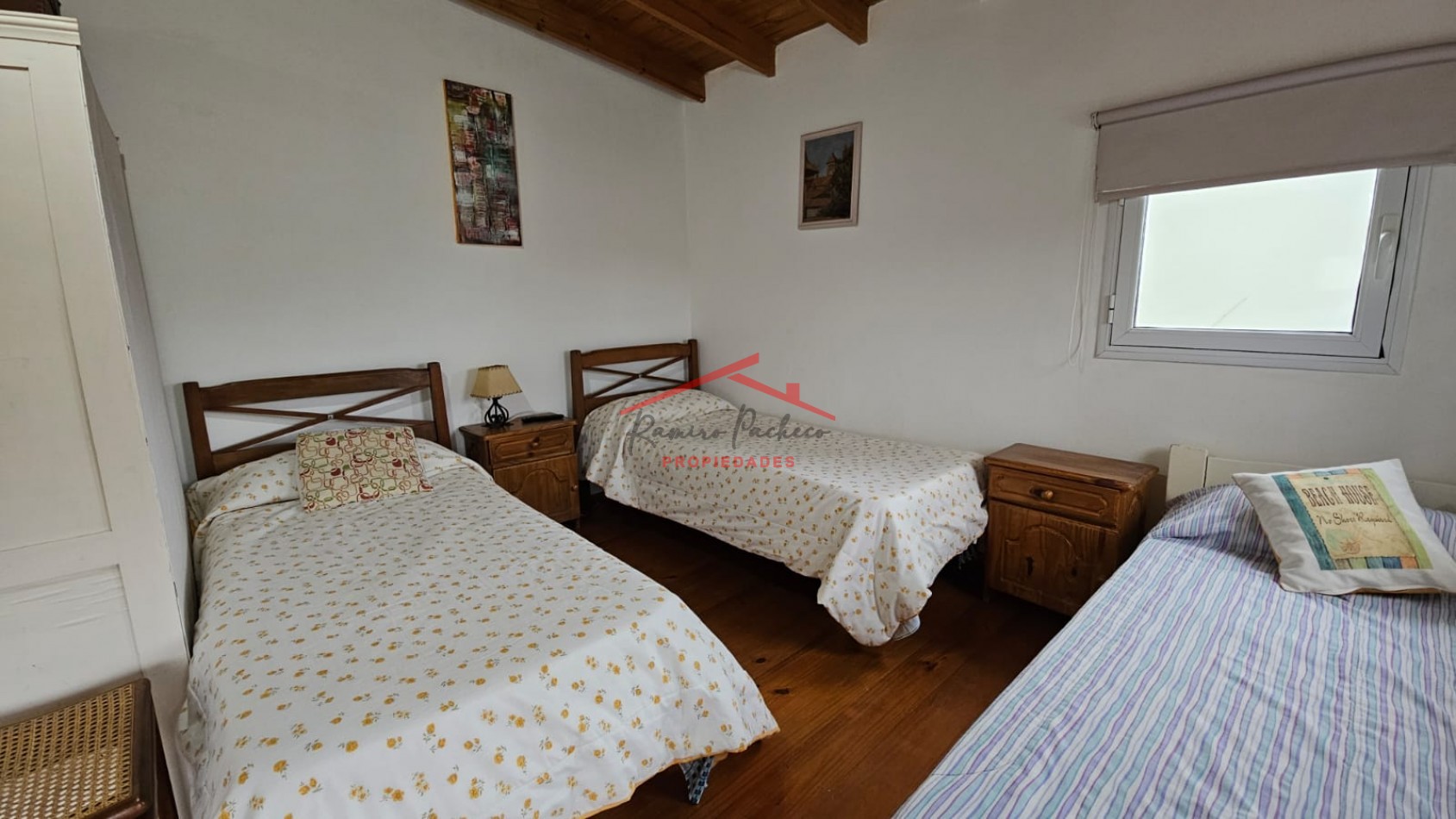 Casa en venta en Mar de Ostende