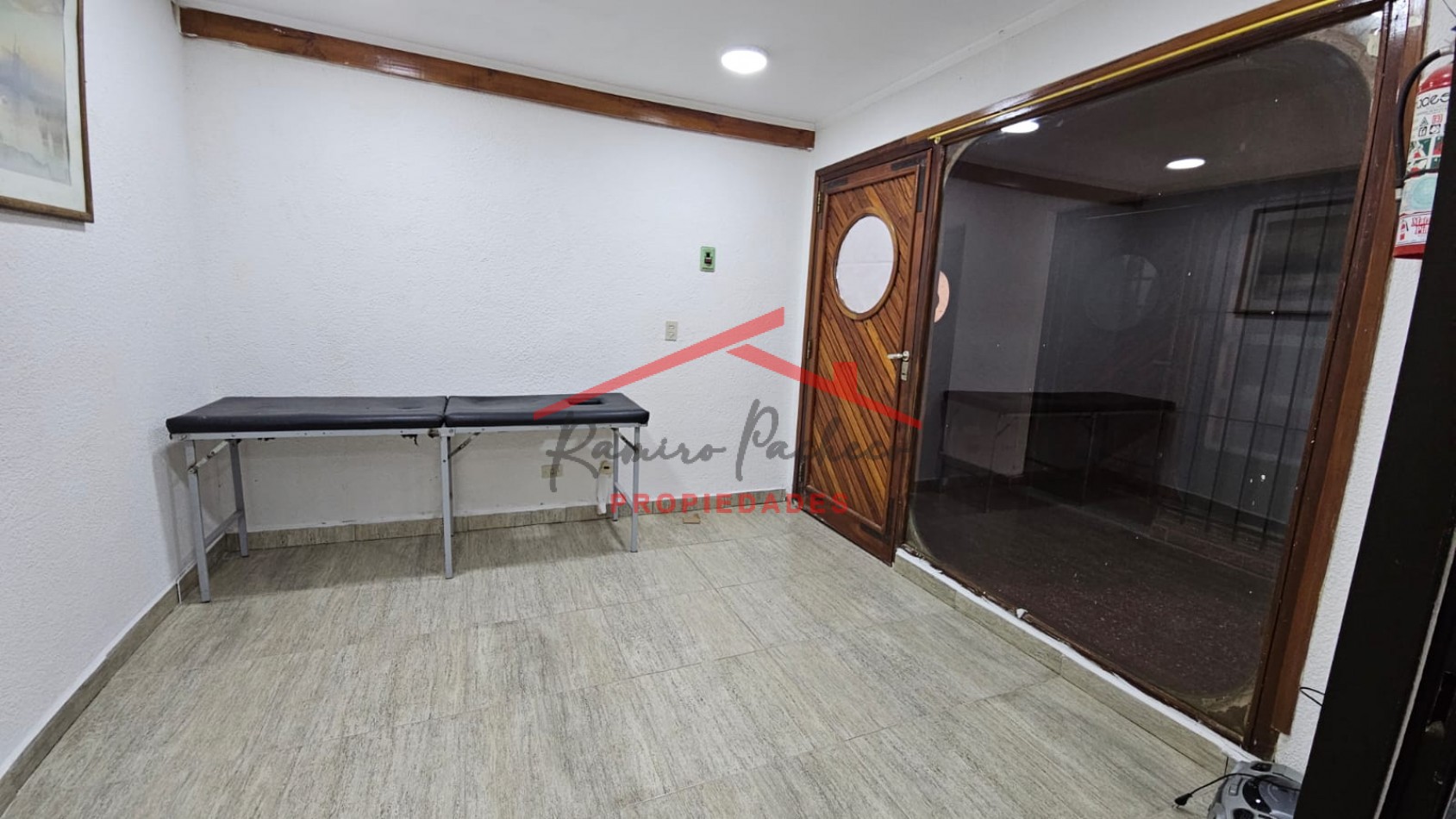 Local en Pinamar - Oportunidad