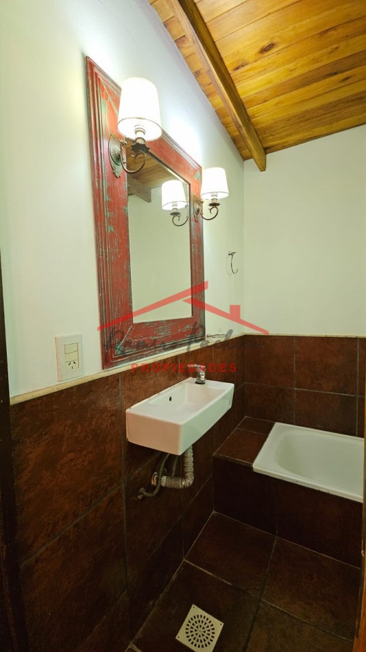 Casa Valeria Del Mar