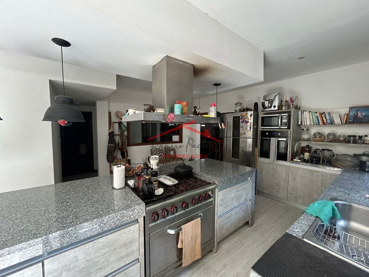 Casa en venta en Pinamar