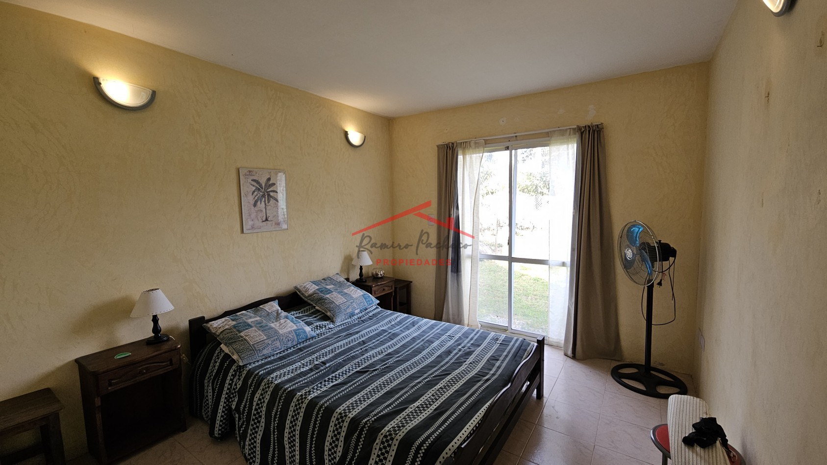 Casa en venta Ostende Pinamar