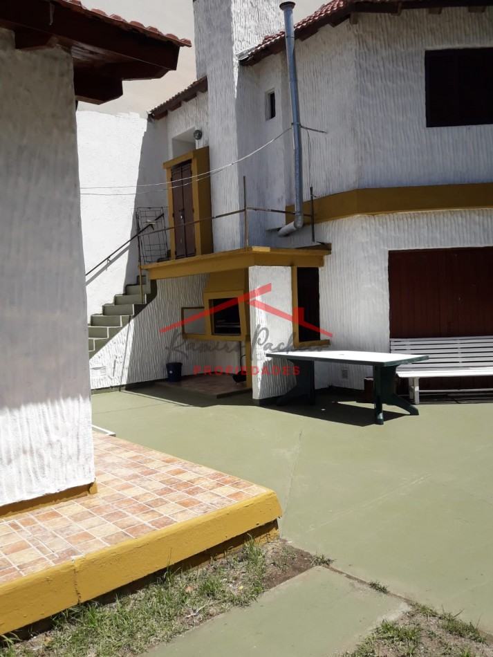 Casa en venta en San Clemente del Tuyu