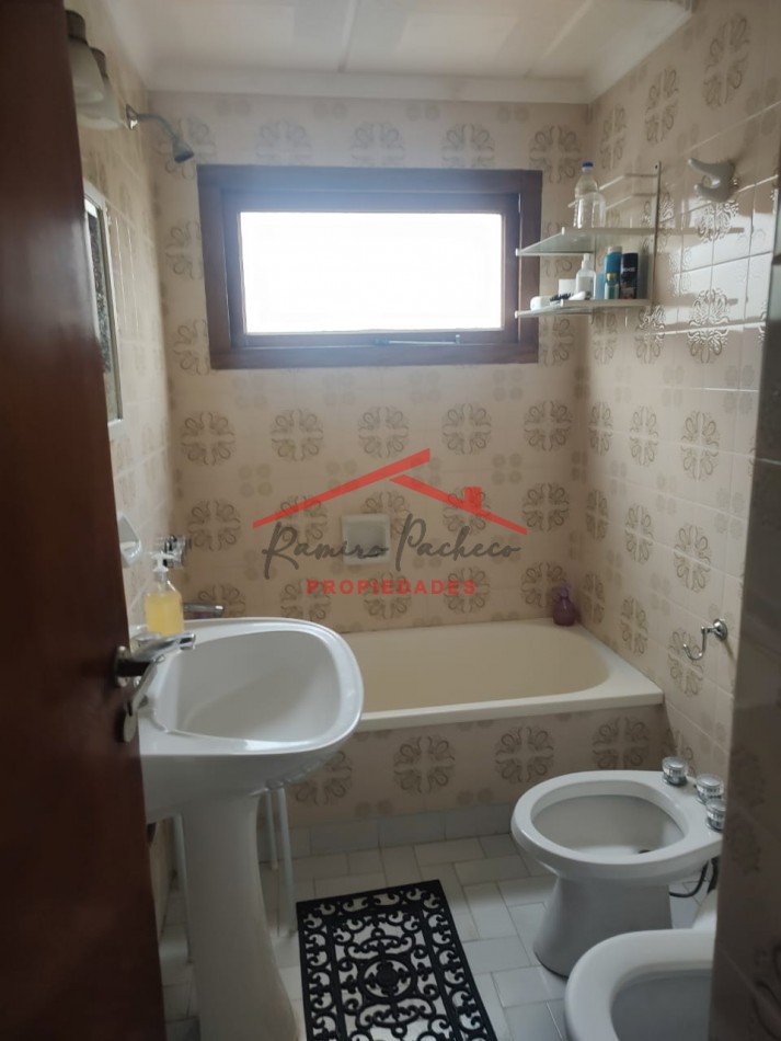 Departamento en Pinamar - UFO POINT