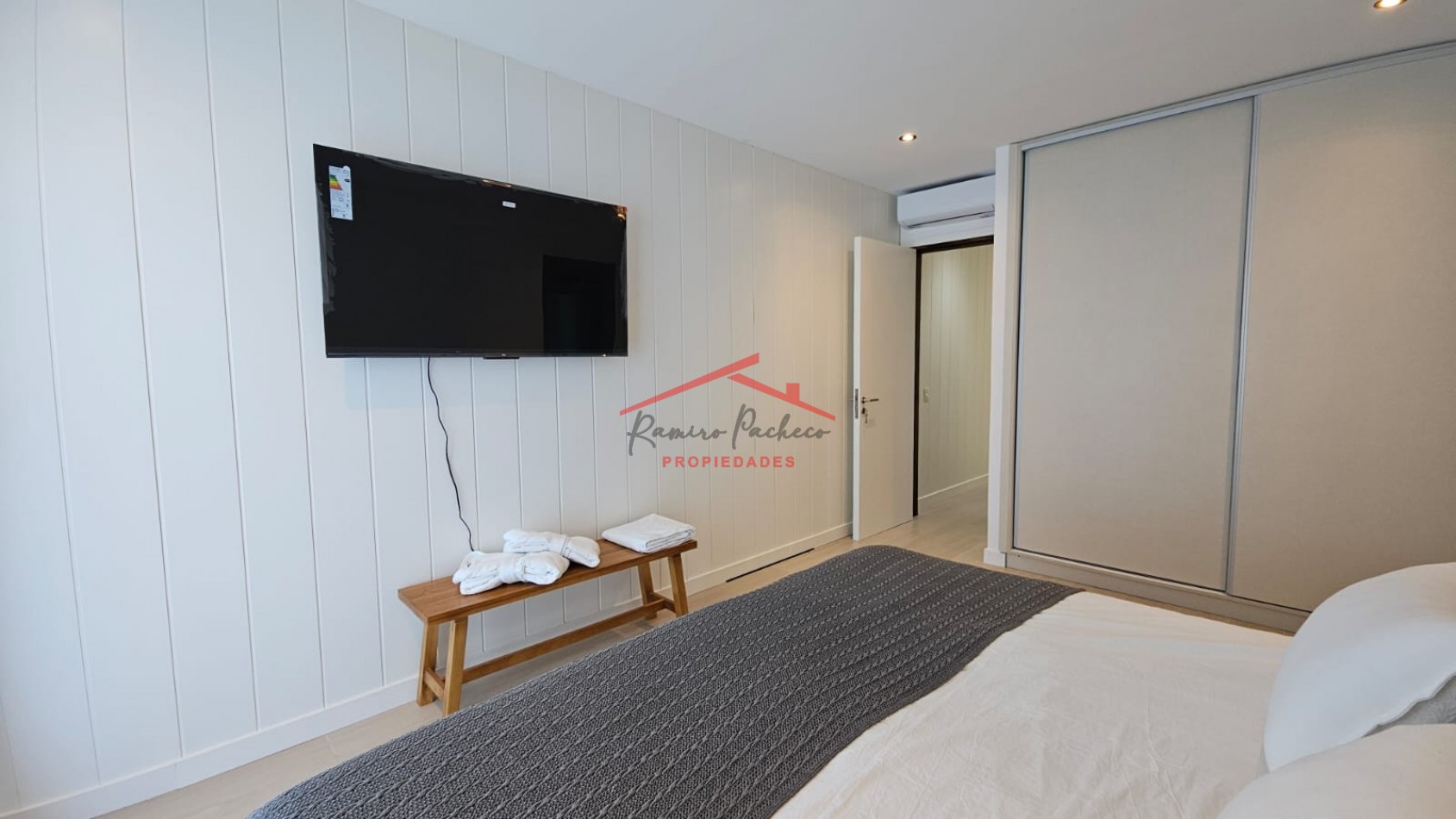 Casa en venta en Costa Esmeralda Residencial II