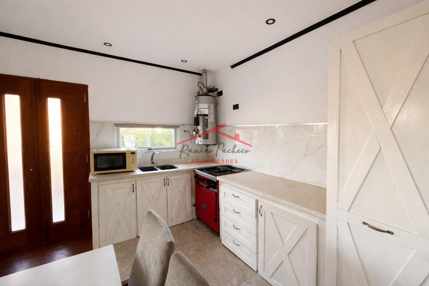 Casa en venta en Ostende