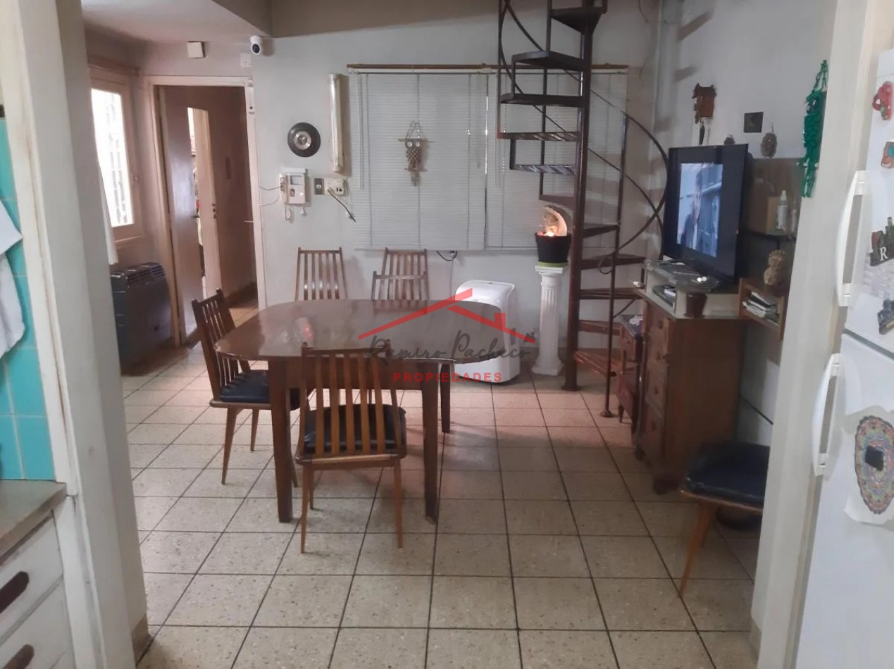 Casa en venta en Quilmes