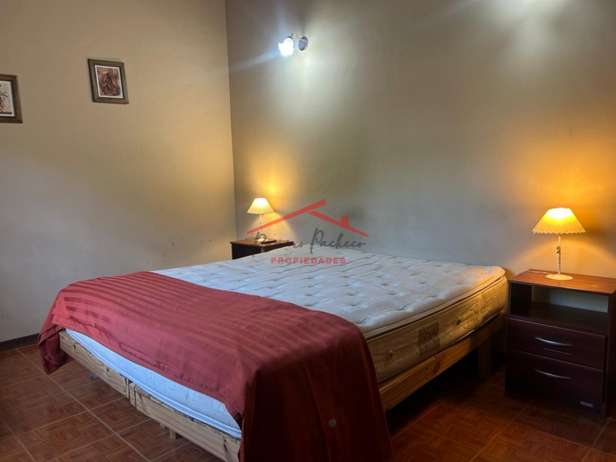 Casa en venta en Mar de Ostende