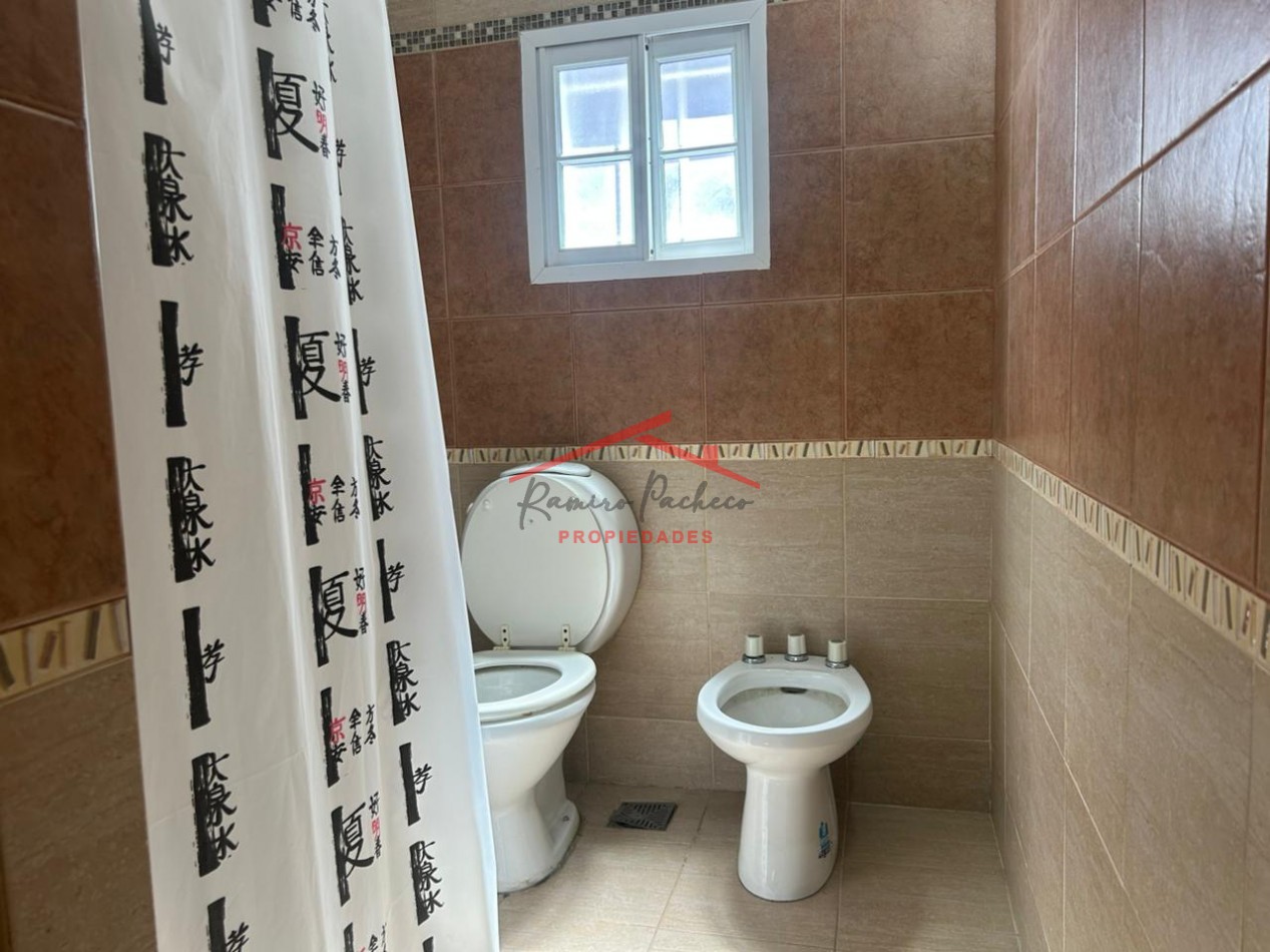 Casa en venta en Mar de Ostende