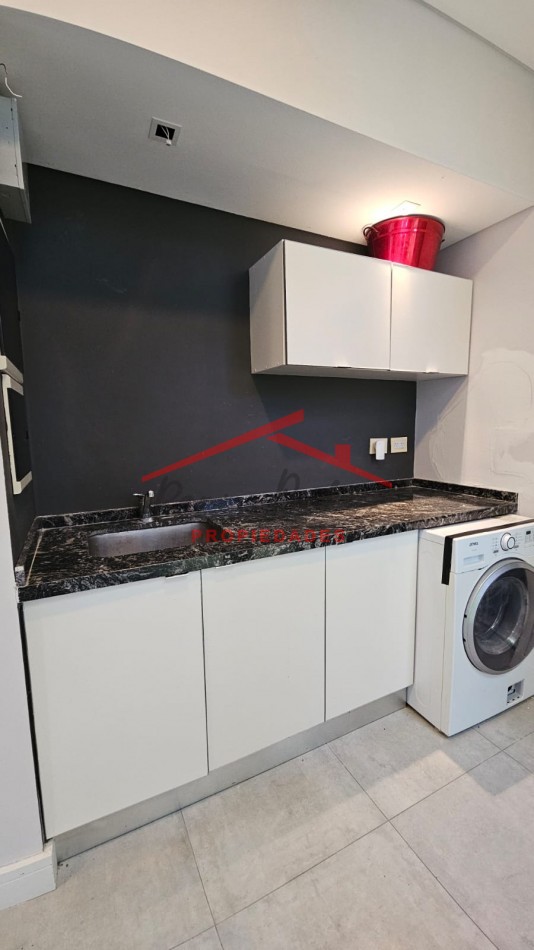 Casa en venta en Carilo 