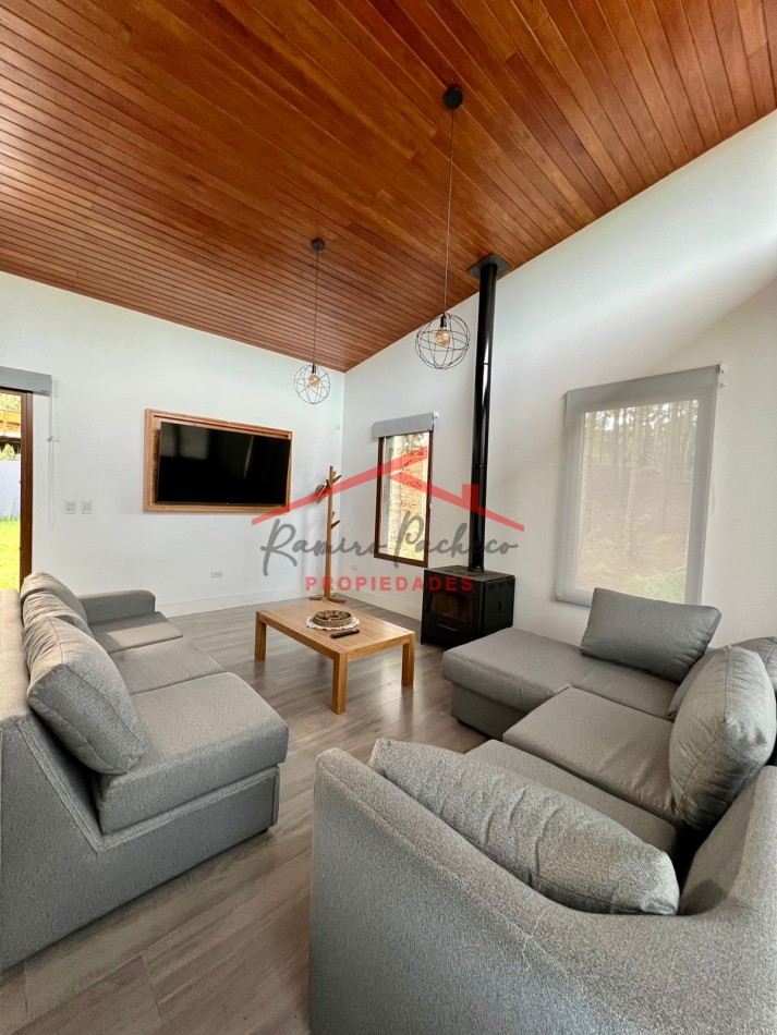 Casa en venta en Villa Robles oportunidad