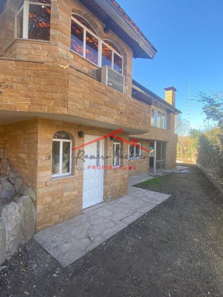 Casa en venta en Lagartos