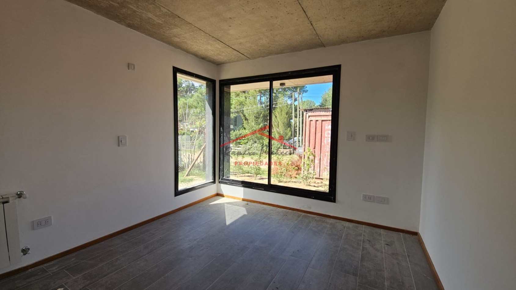 Casa en venta en Valeria del Mar 
