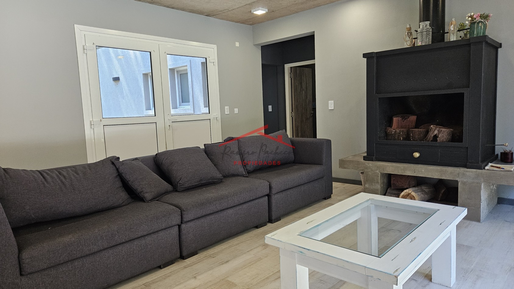 Casa en venta en Costa Esmeralda