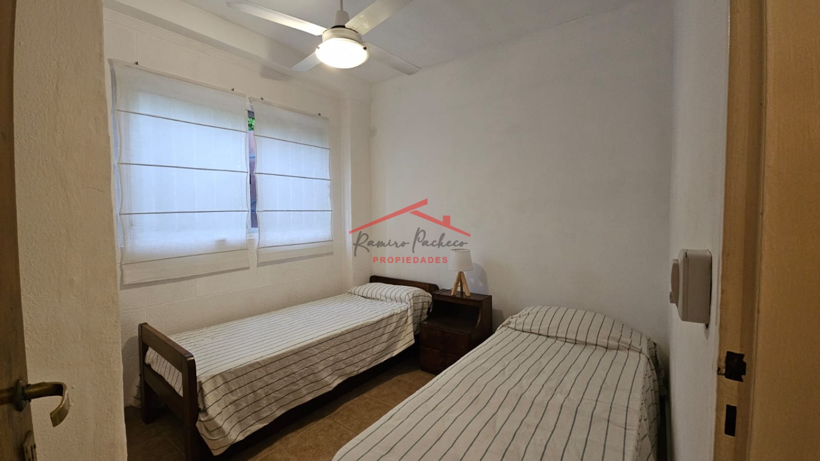 Casa en Pinamar a metros del mar