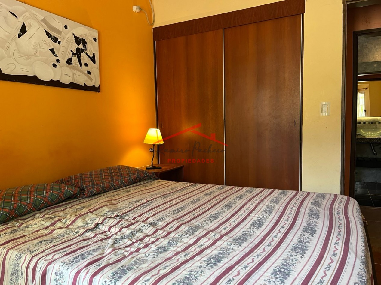 Casa en venta en Mar de Ostende