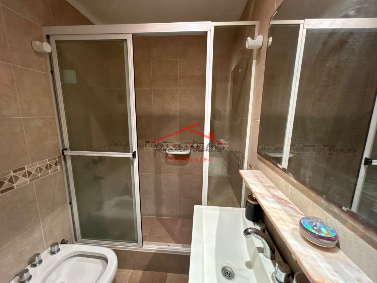 Casa en venta en Valeria del Mar