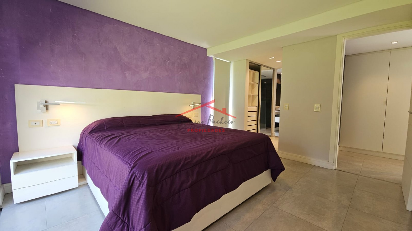 Casa en venta Carilo 