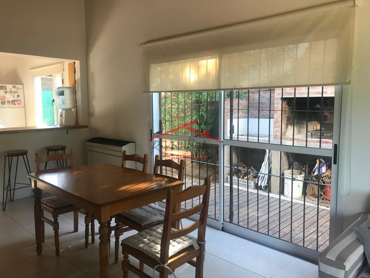 Casa en venta en Ostende