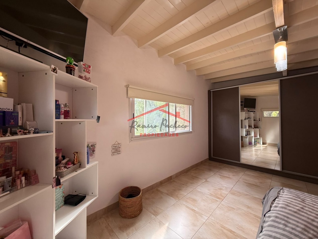 Casa en Residencial 1 - Costa Esmeralda