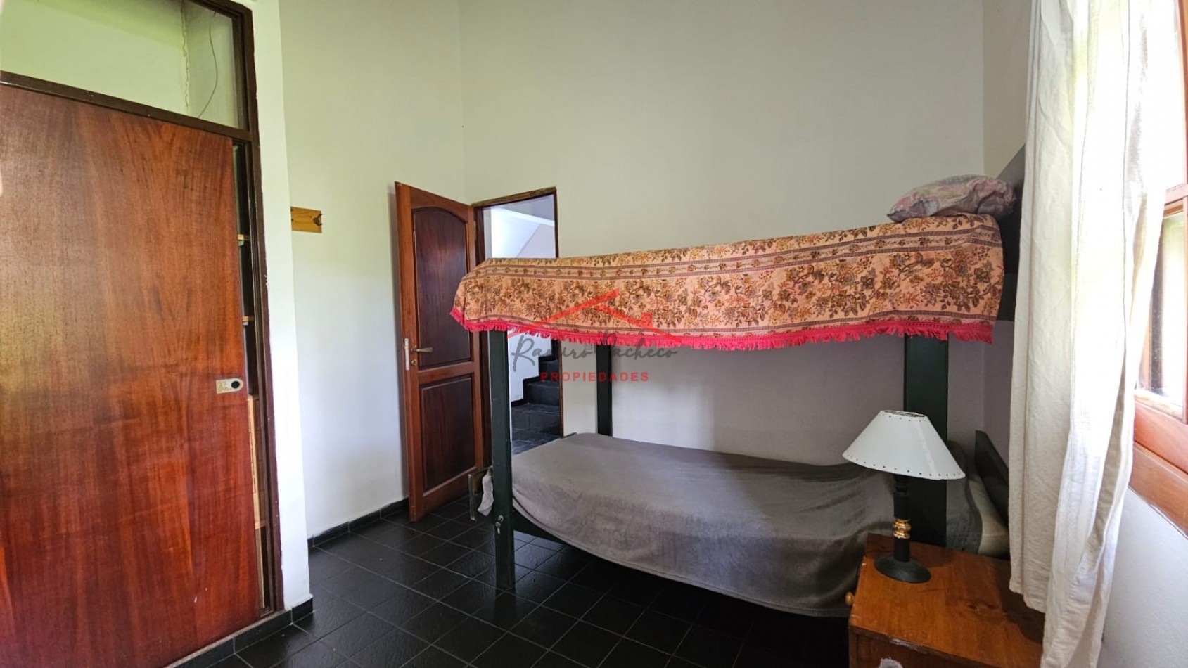Casa en venta en Valeria del Mar cerca del mar ! Retasada