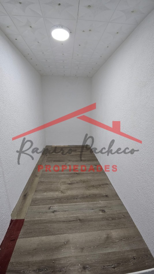 Local en Pinamar - Oportunidad
