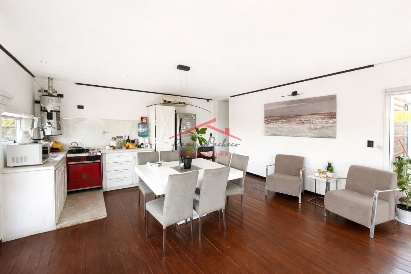 Casa en venta en Ostende