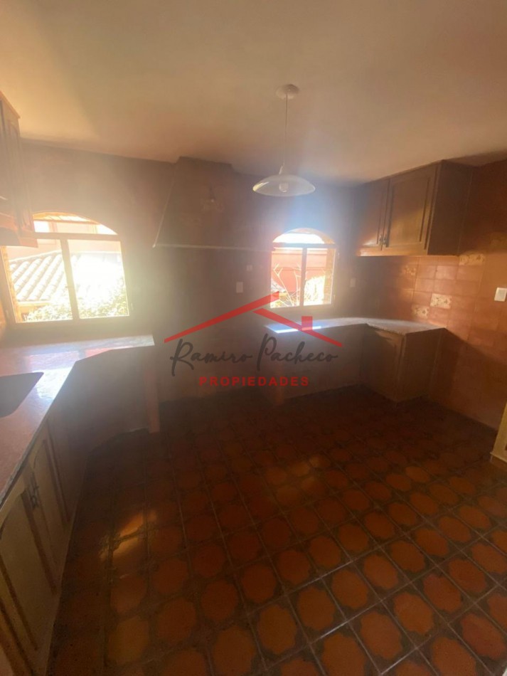 Casa en venta en Lagartos