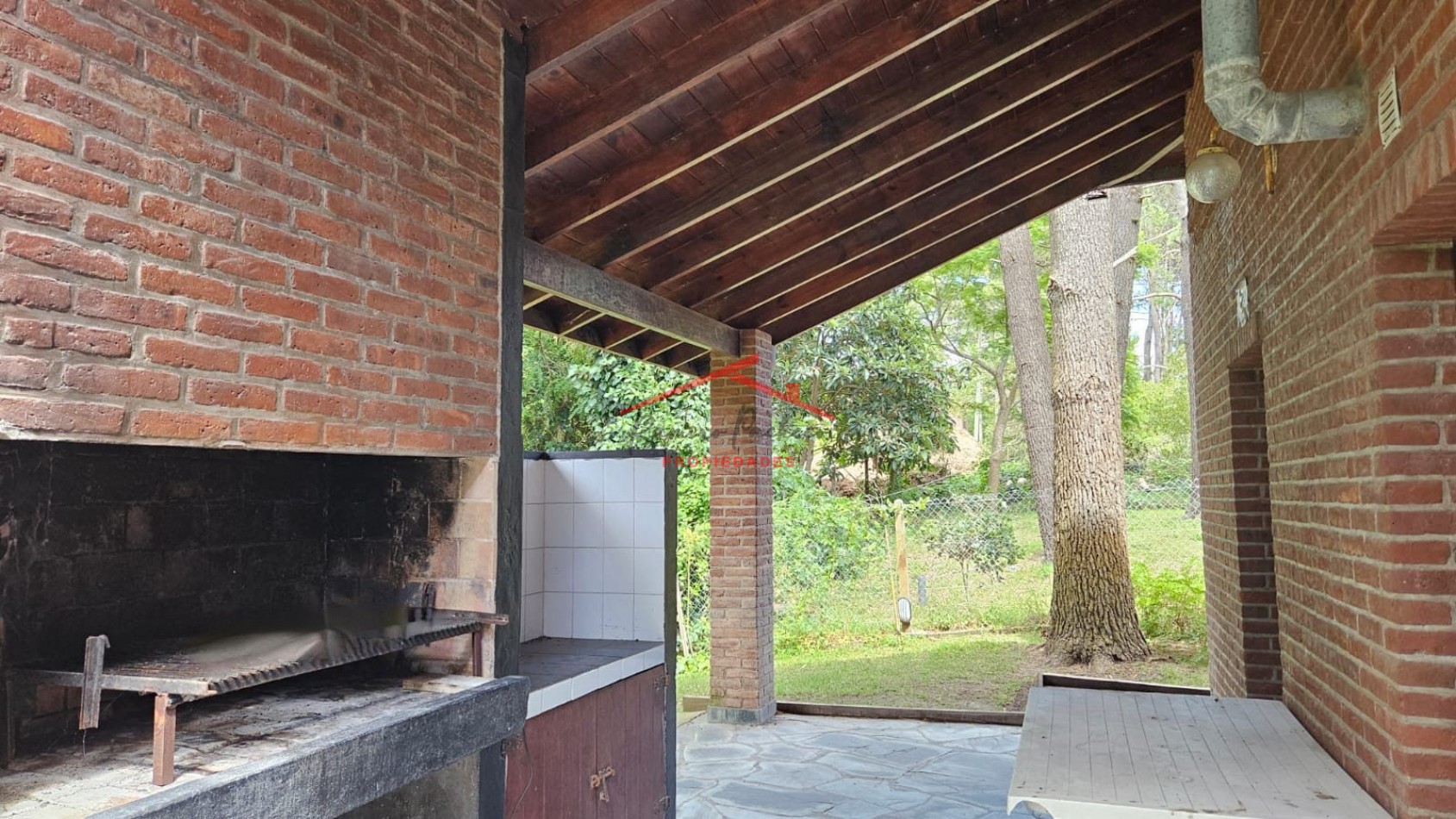 Casa en venta en Valeria del Mar cerca del mar ! Retasada