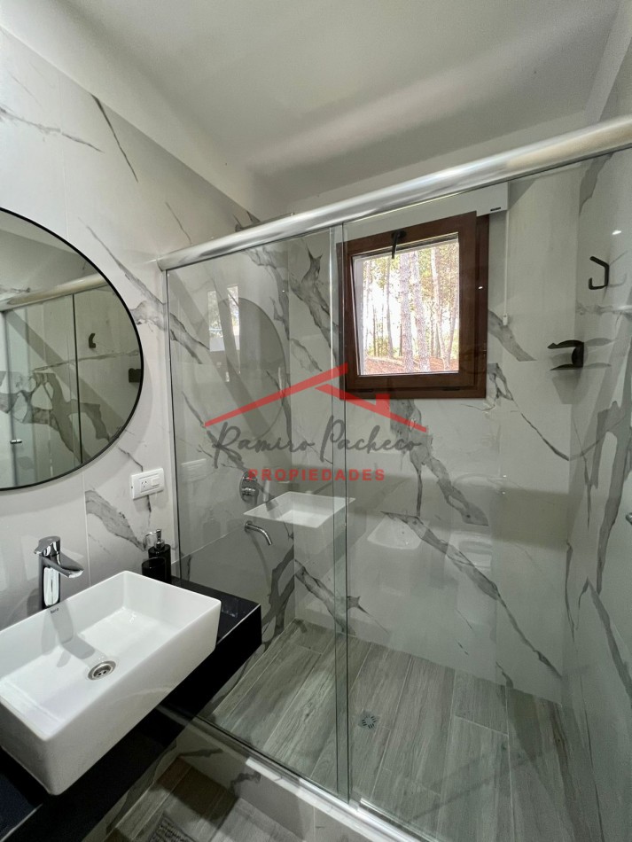 Casa en venta en Villa Robles oportunidad