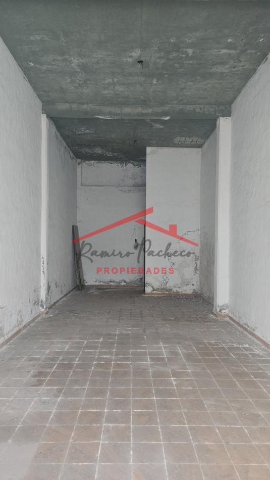Local en venta en Villa Gesell
