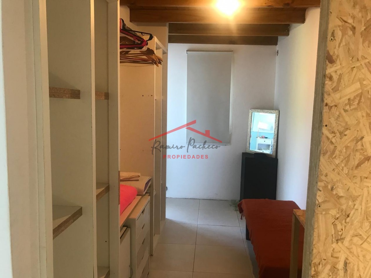Casa en venta en Ostende