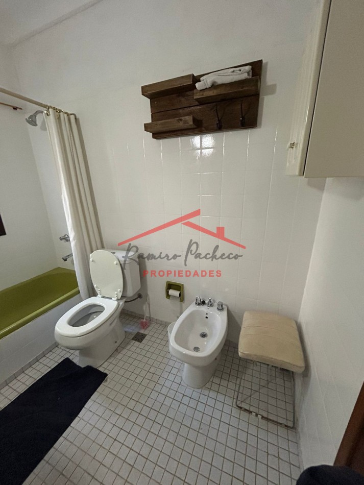 Casa en venta en Pinamar 