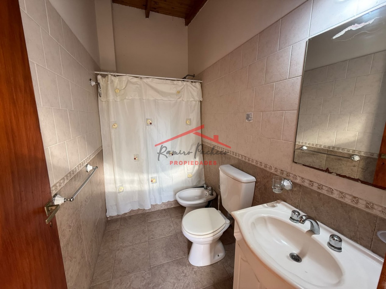Complejo en venta Valeria del Mar Pinamar