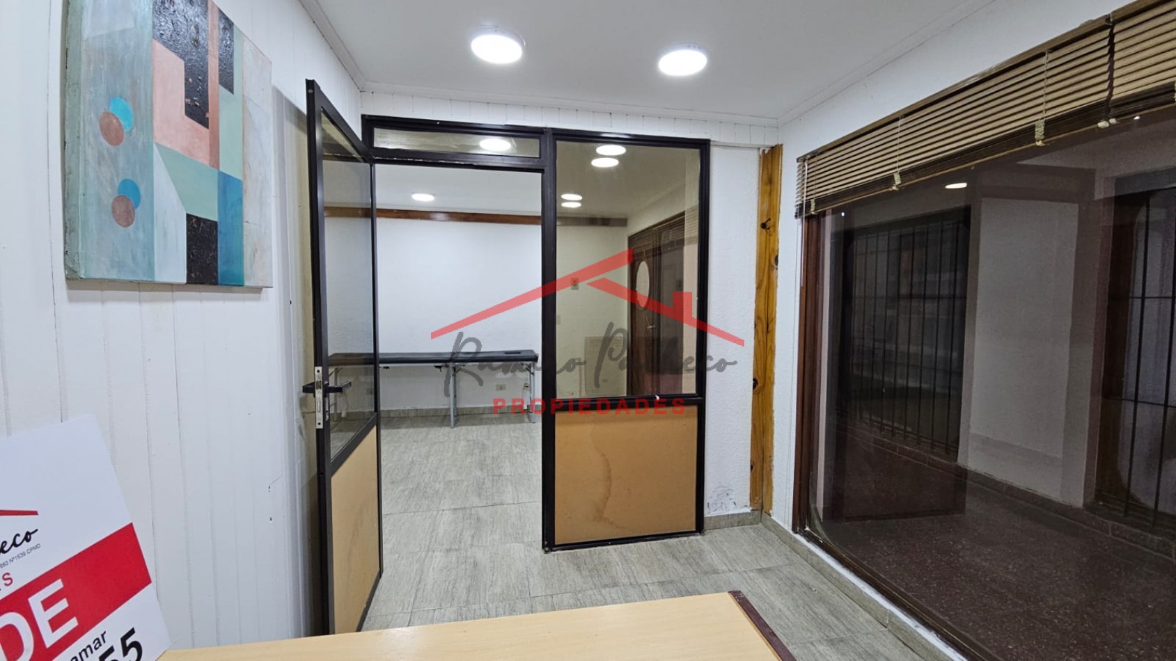 Local en Pinamar - Oportunidad