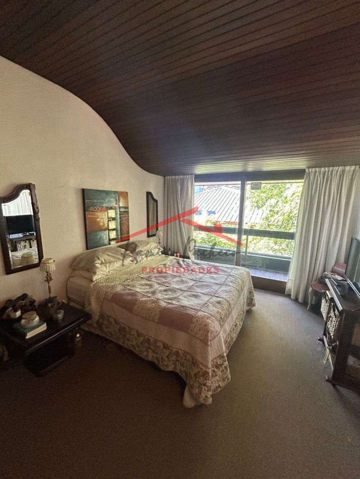 Casa en venta en Pinamar