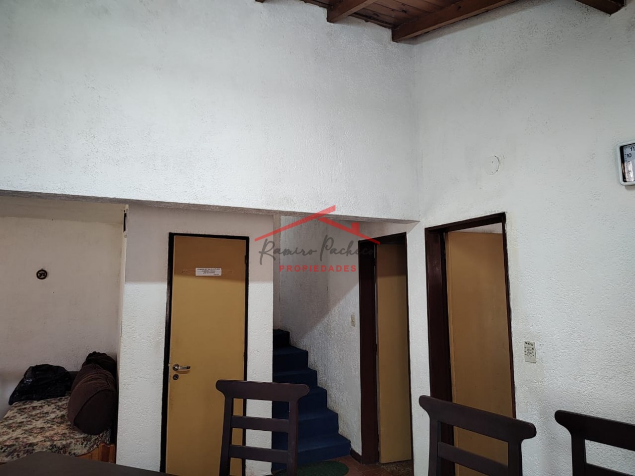 Casa en venta en San Clemente del Tuyu