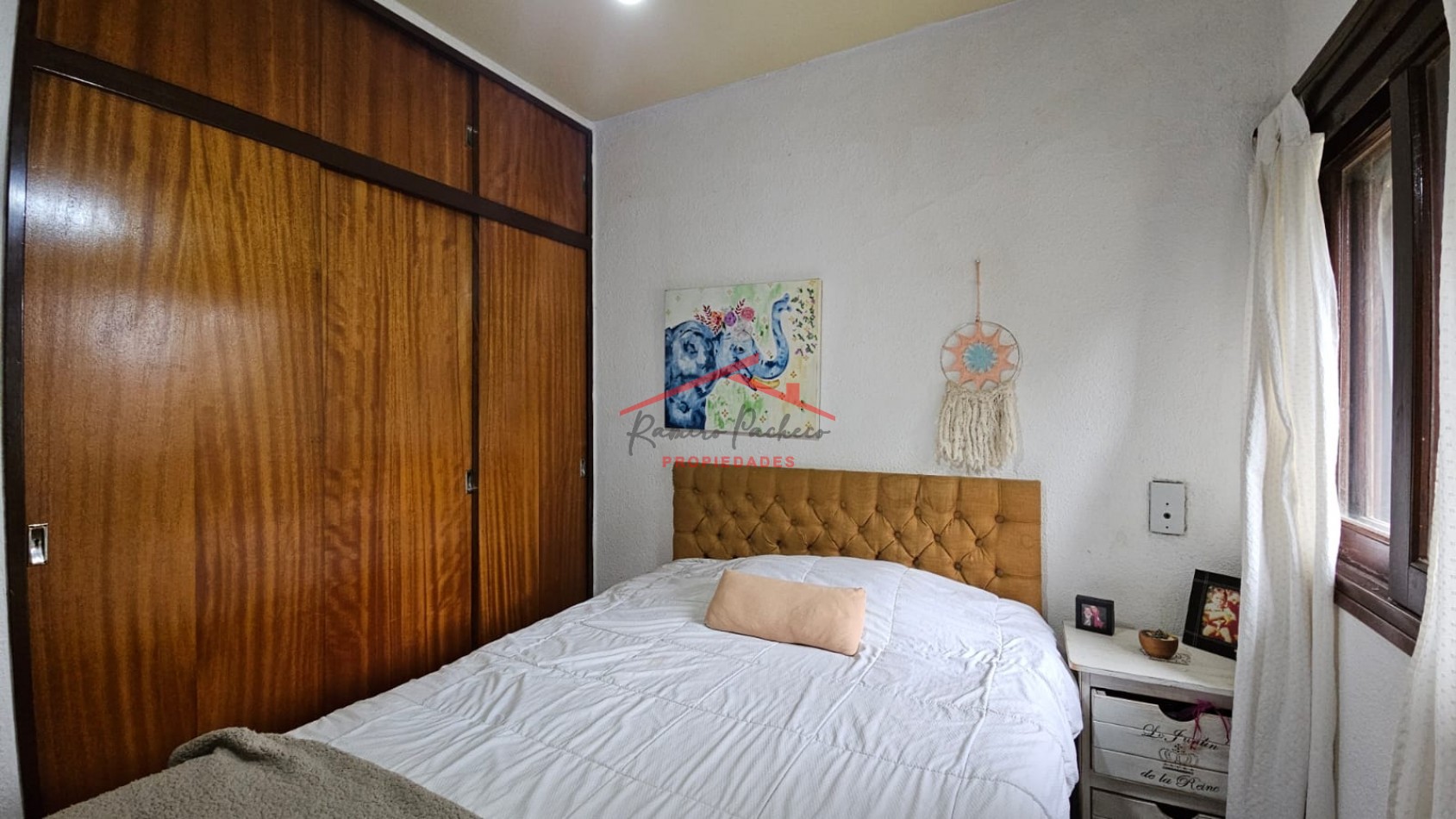 Duplex en venta en Pinamar OPORTUNIDAD !