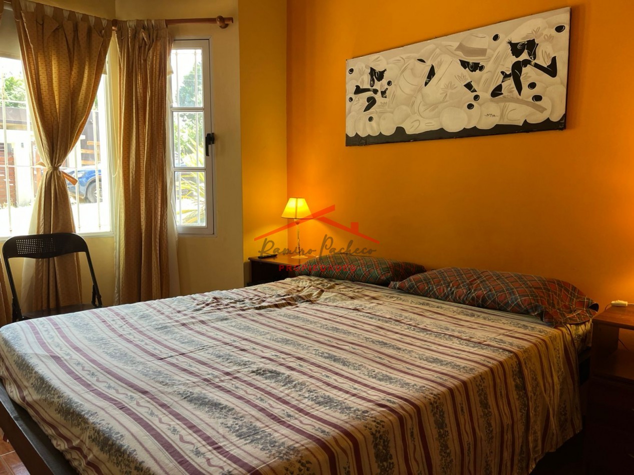 Casa en venta en Mar de Ostende