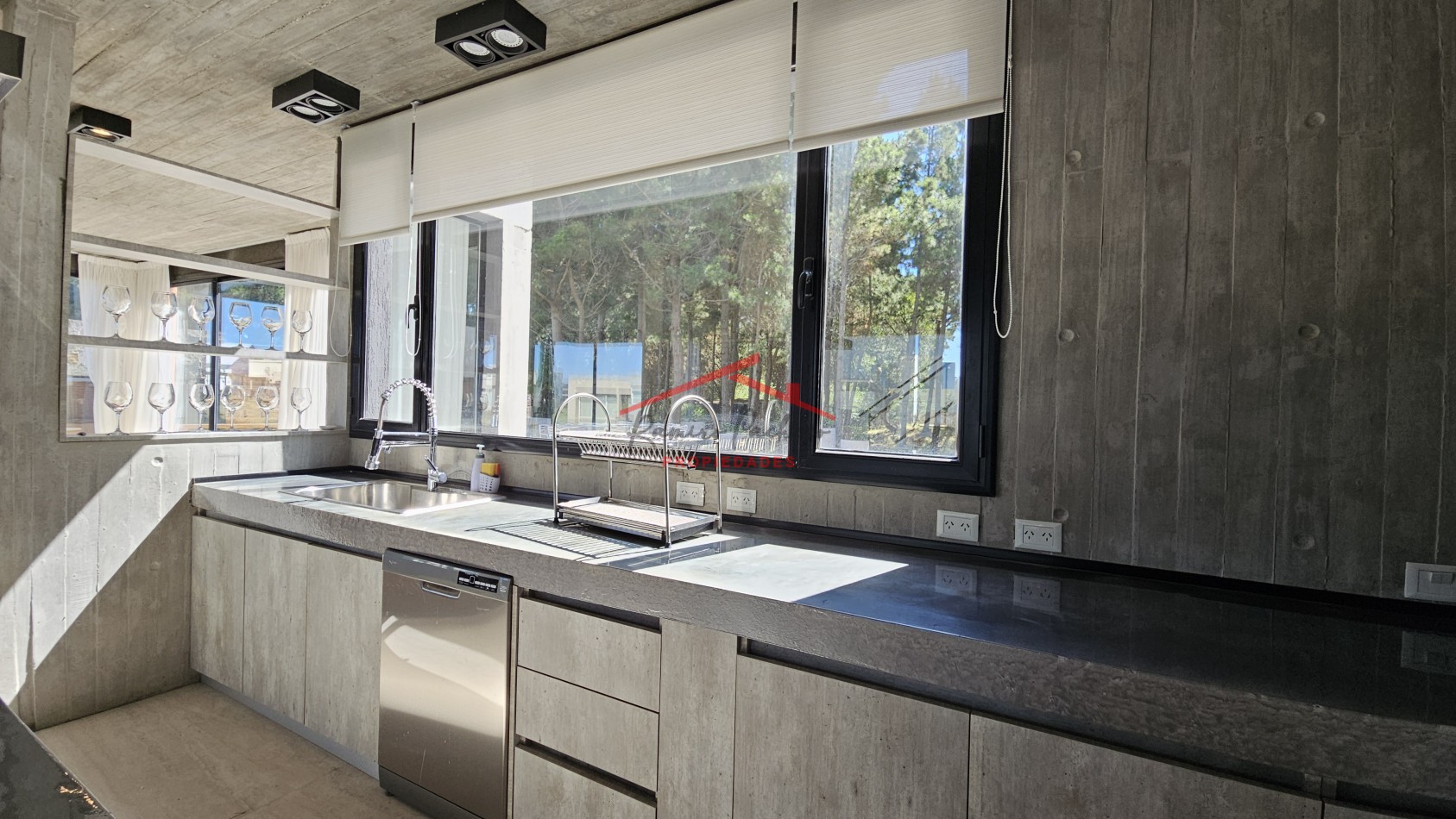 Casa en venta Costa Esmeralda Residencial I