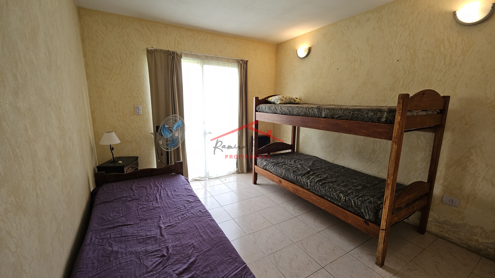 Casa en venta Ostende Pinamar