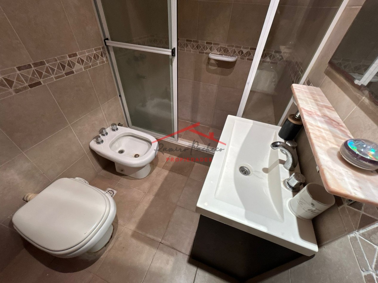 Casa en venta en Valeria del Mar