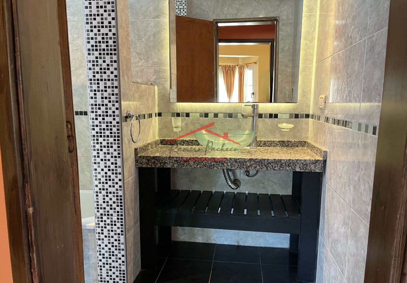 Casa en venta en Mar de Ostende